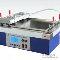 JTX-Ⅱ,建筑涂料耐洗刷仪价格|厂家