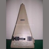 L0045215三角屏蔽箱价格