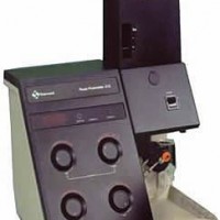 价格火焰光度计L0045206