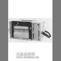 L0044991记录仪价格