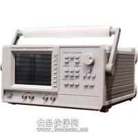 L0045021便携式视频 / 音频测量仪(N PAL N/PAL）厂家