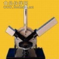 价格椭圆偏振仪L0045030