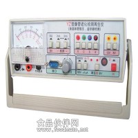 L0045209显像管再生仪厂家