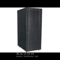 厂家网络服务器机柜L0044951