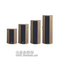 价格音箱L0044966