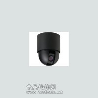 价格智能高速球摄像机L0045258