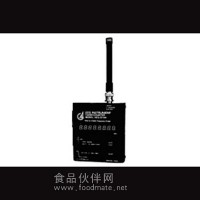厂家 1G扫频仪1MHz-1000MHz L0045172