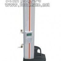 厂家高度测量仪I L0044576