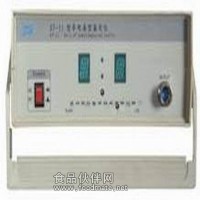 价格导电类型鉴定仪L0045104