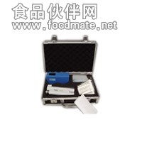 L0045189光纤清洁箱价格