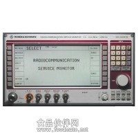 L0044940无线电综测仪价格
