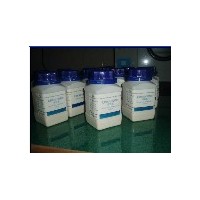 10306 木糖赖氨酸脱氧胆盐（XLD）琼脂GB、SN