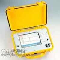 L0045097数字脉冲反射仪厂家