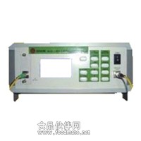 厂家回波损耗仪L0044939