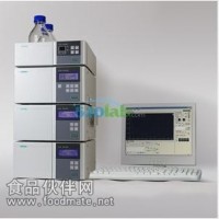 供应伍丰LC-100液相色谱仪