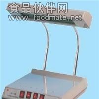 ZF-4四用紫外分析仪
