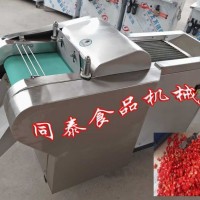 切辣椒机|辣椒切段机价格