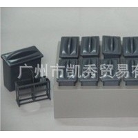 免疫组化 抗原修复盒，染色缸组，冰冻切片染色缸，塑料染色架