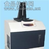 ZF-1B紫外分析仪