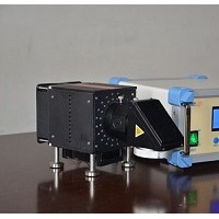 供应光催化可见光_光催化紫外光