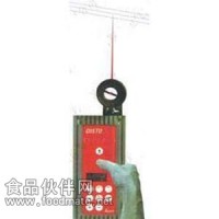 L0044580测高仪价格