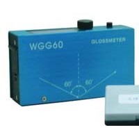 WGG-60光泽度仪价格