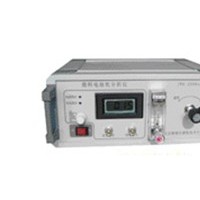 TH-1200型便携式微量氧分析仪