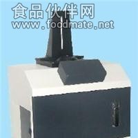 ZF-1型紫外割胶分析仪