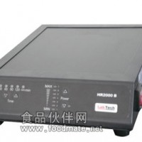 HR1000 Plus光波加热仪厂家