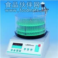 BSZ系列电子钟控动部份收集器