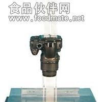 UV-1000B台式紫外分析仪