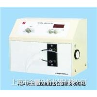 HD-3005电脑核酸蛋白层析系统