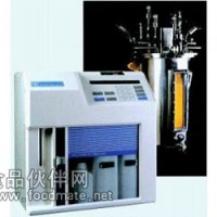 美国YSI 2700 select 生化分析仪