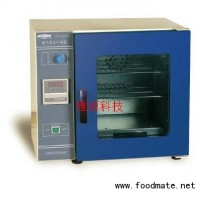 供应GZX-DH-BS-II恒温干燥箱