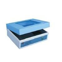 UV-1000台式紫外分析仪