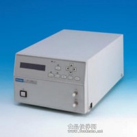 Shodex RI-201H示差折光检测器