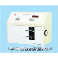 HD-3006电脑核酸蛋白层析系统