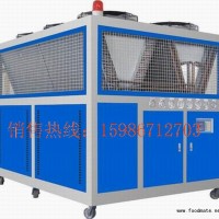 风冷热泵机组、空气源热泵机组、热泵机组