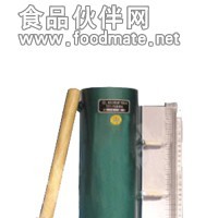 ST-70土壤渗透仪,渗透仪参数