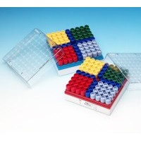 Microbank™  菌种保存管