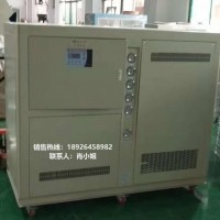 水冷式冷水机|深圳水冷式冷水机生产厂家|水冷式冷水机维修