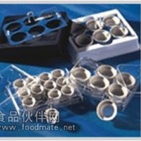 Corning耗材—细胞筛网