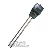 L0043716土壤模量测试仪沈阳