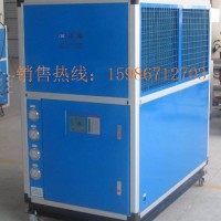 工业冷水机、冷水机