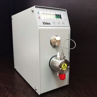 微通道反应器配套美国Eldex1LM/2HM平流泵输液恒流泵