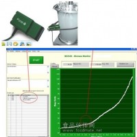 美国BUG-LAB实时在线细胞浓度测量仪，细胞浓度监测仪