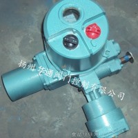 Q90-1W/T,Q20-1W/Z执行器
