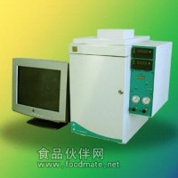气相色谱仪 TP-2060