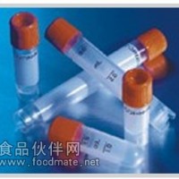 Corning耗材—外旋盖冻存管