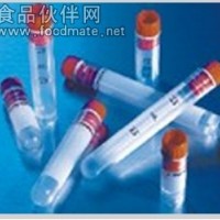 Corning耗材—内旋盖冻存管